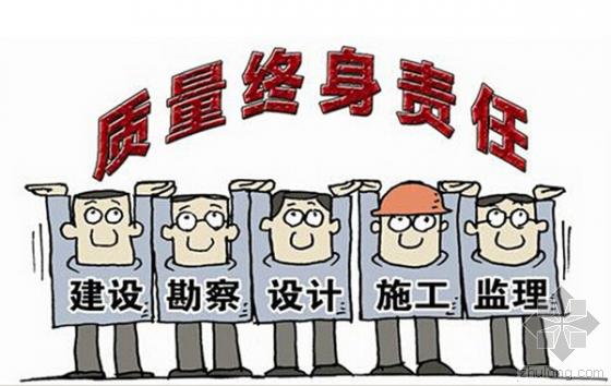 東元電機(jī)寧可為價(jià)格解釋一陣子，也不愿質(zhì)量道歉一輩子